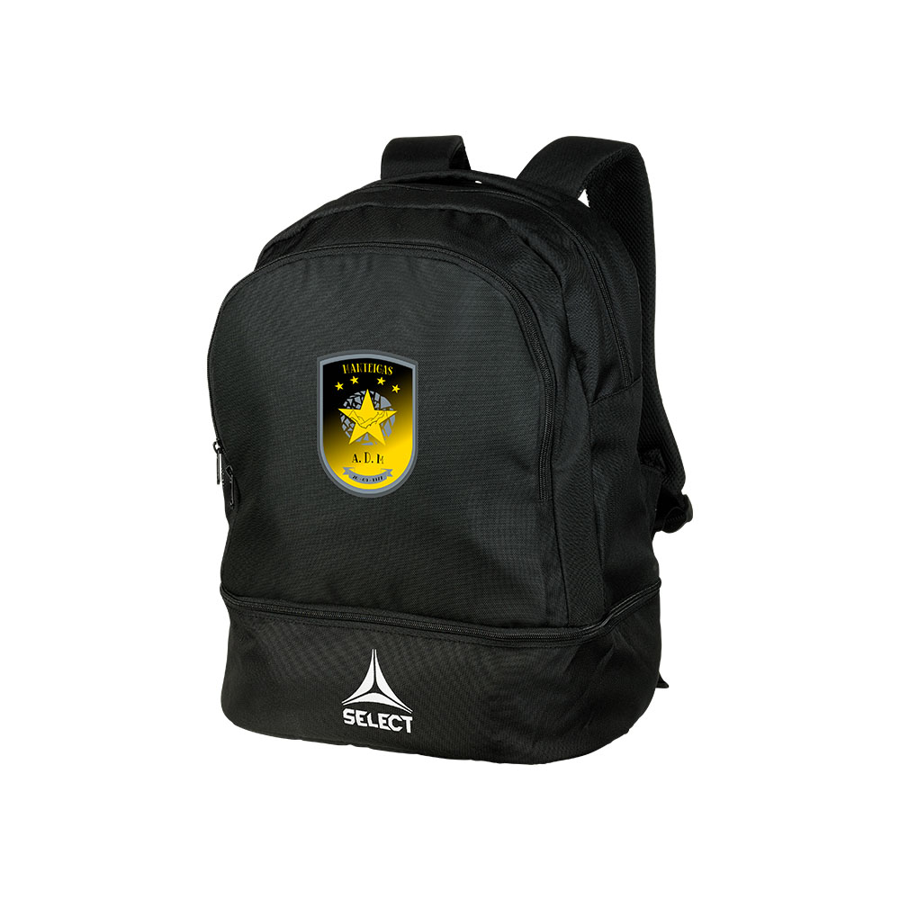 MOCHILA 25L
